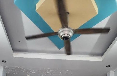 Bán Nhà MT Lý Chiêu Hoàng, Gần Bình Phú, Q6. DT 100M2, Ngang 3.9x26m. 4 tầng(5PN), Chỉ nhỉnh 15,3 tỷ